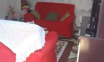 Imagem 5: Vende se uma casa fone 997.03.04.75