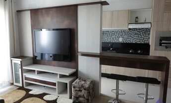 Imagem 5: RESERVA DO PARQUE