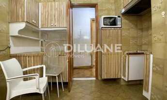 Imagem 7: Apartamento-À VENDA-Copacabana-Rio de Janeiro-RJ