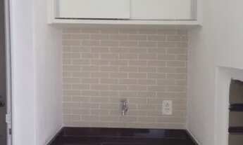 Imagem 2: Apartamento - Parque Residencial Aquarius - Residencial Ibiza - 77m²