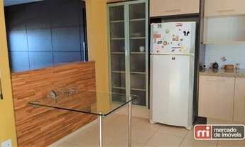 Imagem 7: Apartamento com 3 dormitórios à venda, 160 m² por R$ 1.050.000,00 - Bosque das Juritis - R