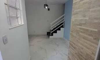 Imagem 7: VA Casa para venda possui 10 metros quadrados com 3 quartos em São José - Aracaju - SE