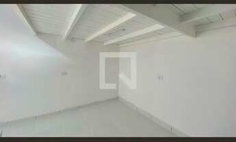 Imagem 2: Casa para Aluguel - São João Clímaco, 1 Quarto, 30 m2