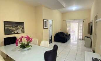 Imagem: Casa para venda tem 200 metros quadrados