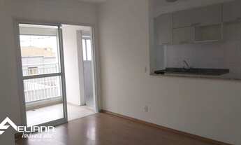 Imagem 6: Apto no Sync - Bairro Centro - 68m2