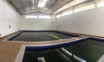 Imagem 5: PREDIO COMERCIAL para aluguel, Lidice - Uberlândia/MG