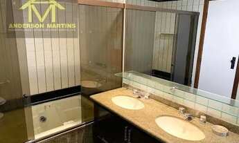 Imagem 5: Apartamento alto luxo, 4 quartos, 4 suítes Cód: 19375 z Anderson Martins vende