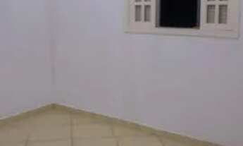 Imagem: Aluguel de casa