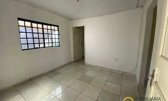 Imagem 4: Casa Zona Norte Casa com 2 dormitórios