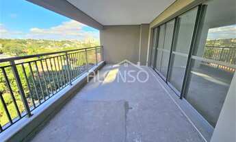 Imagem 2: 3 SUÍTES AO LADO DO METRÔ BUTANTÃ!