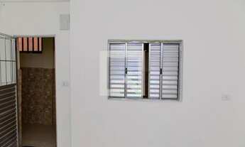 Imagem 5: Apartamento para Aluguel - Vila Nogueira, 1 Quarto, 32 m2