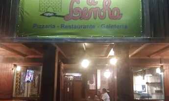 Imagem 6: ARRENDAMENTO DE RESTAURANTE