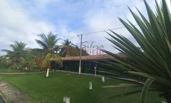 Imagem 3: Vende-se Hotel Ótima Infaestrutura de Atendimento - Barrolân