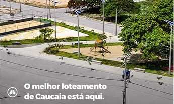 Imagem 4: Lotes Pronto Para Construção ,Proximo Ao Icarai Medindo 10 X 25 , Excelente Localizaçao!!d