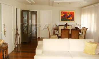 Imagem 2: Lindo apartamento em Água Fria