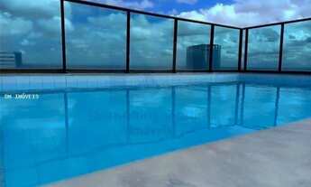 Imagem: Flat para Locação em Recife, Boa viagem