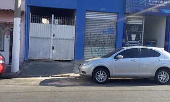 Imagem 2: Salão comercial metrô artur alvim