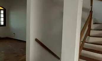 Imagem: Casa à venda Rua Alfredo Inácio da Silveira