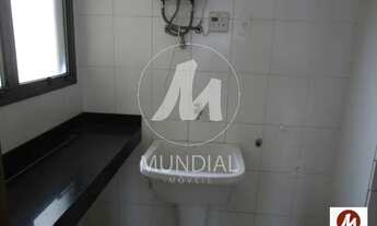 Imagem 4: Apartamento (tipo - padrao) 3 dormitórios/suite, cozinha planejada, portaria 24hs, lazer