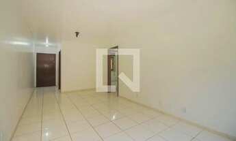 Imagem 4: Apartamento para Aluguel - Higienópolis, 2 Quartos, 64 m2