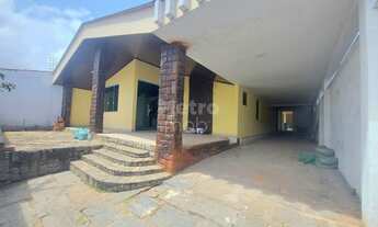 Imagem: Sobrado para locação, Parque Shalon, São