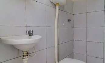 Imagem 6: APARTAMENTO PARA LOCAÇÃO