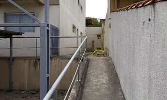 Imagem 2: Alugo apartamento Maracanã