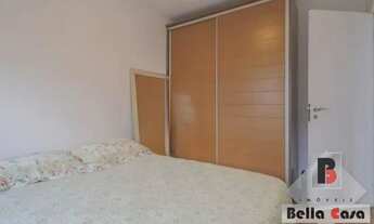 Imagem 5: Condomínio Edifício Autentico Mooca Rua Olívio D'Assunção Ferreira, 73 ? Mooca á vend