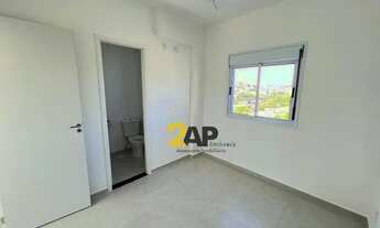 Imagem 5: Studio com 1 dormitório para alugar, 32 m² por R$ 2.600/mês - Vila Sônia - São Paulo/SP