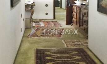 Imagem 3: LINDO APRO À VENDA EM FRENTE AO CENTRO DE CONVIVÊNCIA!