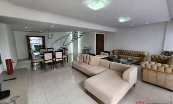 Imagem 2: Cobertura super exclusiva a VENDA e para LOCAÇÃO no bairro Maurício de Nassau, Ed. Luzia F