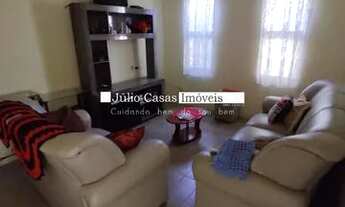 Imagem 6: Casa Votorantim Casa com 2 dormitórios