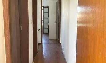 Imagem 4: Sobrado com 3 dormitórios para alugar, 166 m² por R$ 2.448,70/mês - Vila Aprazível - Jacar