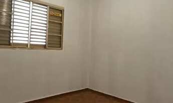 Imagem 6: Casa com 1 dormitório para alugar, 30 m² por R$ 850/mês - Jardim Santa Tereza - Itu/SP
