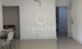 Imagem 2: Apartamento em Copacabana - Rio de Janeiro