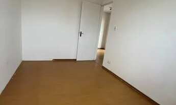 Imagem 7: Lindo apto 2 dorms com excelente localização, Venha Conferir