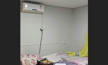 Imagem 3: Atenção! urgente! Vendo excelente lote com casa! Vista Privilegiada! 200m²!Cond.Fechado!