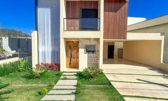 Imagem: Casa em Condomínio para Venda em Santana