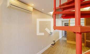 Imagem 5: Apartamento para Aluguel - Aclimação, 1 Quarto, 63 m2