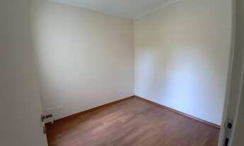 Imagem 4: Apartamento para aluguel com 50 metros quadrados com 2 quartos em Vila Gomes - São Paulo