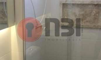 Imagem 12: SAO JOSE DO RIO PRETO - Residential / Apartment - JARDIM MARACANÃ