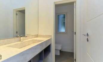 Imagem 6: Apartamento com 4 dormitórios, 580 m² - venda por R$ 15.000.000 ou aluguel por R$ 30.000/m