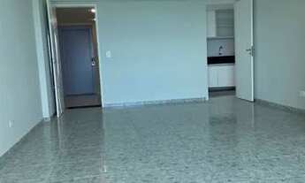 Imagem 4: Vendo Apt 3 Qts, beira de Olinda