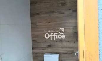 Imagem 7: Excelente casa no Anapolis City - 3 suítes - localização privilegiada