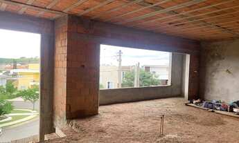 Imagem 2: CASA RESIDENCIAL em VALINHOS - SP, JARDIM AMÉRICA II