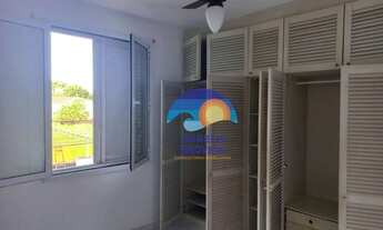 Imagem 7: Apartamento com 1 dormitório para alugar, 42 m² - Centro - Peruíbe/SP