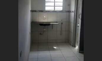 Imagem 6: KITNET ALUGA-SE Quarto com aluguel por R$370 /mês