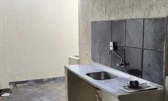 Imagem 2: Ágio, excelente casa, 3 quartos, garagem, Taguatinga