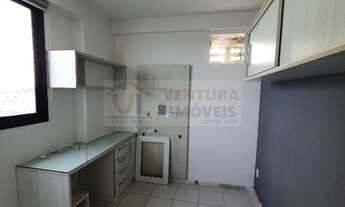 Imagem 7: EDF. OPIUM Apartamento com 2 dormitórios