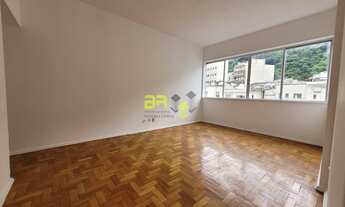 Imagem 7: Apartamento à venda, Copacabana, Rio de Janeiro, RJ